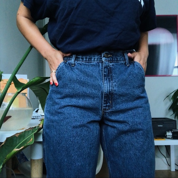 carhartt pants original dungaree fit